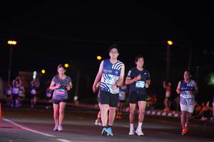 BIB: 
                            <button type="button" onclick="openModal(23450663)" class="btn btn-primary btn-sm float-right btn-popup" data-toggle="modal" data-target=".modal-high-quality">
                        <i class="fas fa-shopping-cart"></i> Add to Cart
                    </button>
                                            <button type="button" onclick="isThisMe(23450663, true)" class="btn btn-success btn-sm float-right btn-popup btn-isme hidden" data-toggle="tooltip" data-placement="bottom" title="นี่คือรูปของคุณใช่ไหม คลิกที่นี่เพื่อเอาเข้าอัลบั้ม">
                        <i class="fas fa-plus"></i> Add to album
                    </button>
                    <button type="button" onclick="isThisMe(23450663, false)" class="btn btn-warning btn-sm float-right btn-popup btn-isnotme hidden">
                        <i class="fas fa-ban"></i> Remove from album
                    </button>